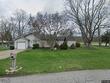  elyria,  OH 44035