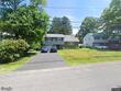2221 eastern pkwy, schenectady,  NY 12309