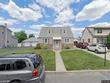 203 charlton ave, lodi,  NJ 07644