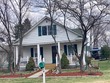  rockaway,  NJ 07866
