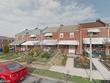  baltimore,  MD 21229