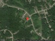 2995 apple valley dr, howard,  OH 43028