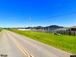 702 addie ln, centralia,  MO 65240