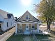 211 14th ave sw, cedar rapids,  IA 52404