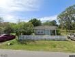 14766 sw 169th dr, indiantown,  FL 34956