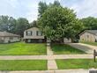 1405 james ct, ottawa,  IL 61350