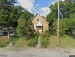 1870 n 27th st, kansas city,  KS 66104