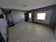  east saint louis,  IL 62207