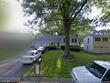 407 glendale rd, liberty,  MO 64068