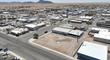1000 s joshua ave, parker,  AZ 85344