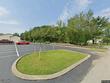 11 rd, leoma,  TN 38468