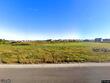 128 sw nelson dr, blue springs,  MO 64014