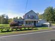 3732 albany st, schenectady,  NY 12304