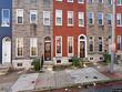 1013 bennett pl, baltimore,  MD 21223