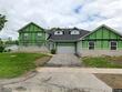 4735 westchester dr ne, cedar rapids,  IA 52402