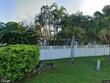 837 sw 33rd st, palm city,  FL 34990