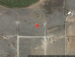 25 desert lily rd, moriarty,  NM 87035