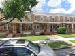 3137 chesterfield ave, baltimore,  MD 21213