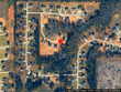 132 pedestal ct, zebulon,  NC 27597