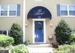 4411 falls bridge dr, baltimore,  MD 21211