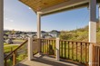 124 gerard ln, friday harbor,  WA 98250