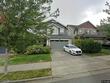 5478 razor peak dr, mount vernon,  WA 98273