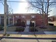 170 myrtle ave #a1
                                ,Unit Apt A1, fort lee,  NJ 07024