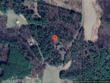 1692 island ford rd, crumpler,  NC 28617
