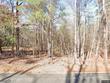 1301 winterwood rd, columbia,  SC 29203