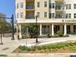 601 main st #127
                                ,Unit Apt 127, columbia,  SC 29201