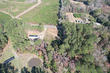 0 wesley road, cottageville,  SC 29435
