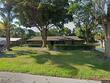 342 sw saint lucie st, stuart,  FL 34997