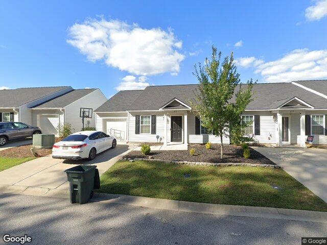  columbia,  SC 29210