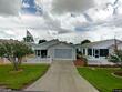 2608 botello ave, the villages,  FL 32162