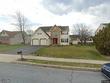 114 carmen dr, blandon,  PA 19510