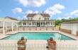 3015 burlington rd, walterboro,  SC 29488