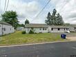 201 anna st, mosinee,  WI 54455