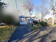  dumont,  NJ 07628