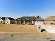 460 madison ave, enterprise,  AL 36330