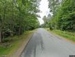 1926 french pond rd, woodsville,  NH 03785