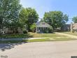 705 s 2nd st, clinton,  MO 64735