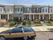 1625 ruxton ave, baltimore,  MD 21216