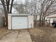 1237 n 9th st, salina,  KS 67401