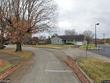 0 s 10th street, ironton,  OH 45638