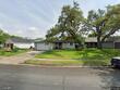 3803 alexandria dr, austin,  TX 78749