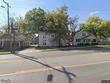 401 n college ave, columbia,  MO 65201