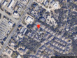 116 perpetuation dr, austin,  TX 78734