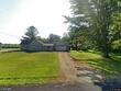 29521 50th st, bangor,  MI 49013
