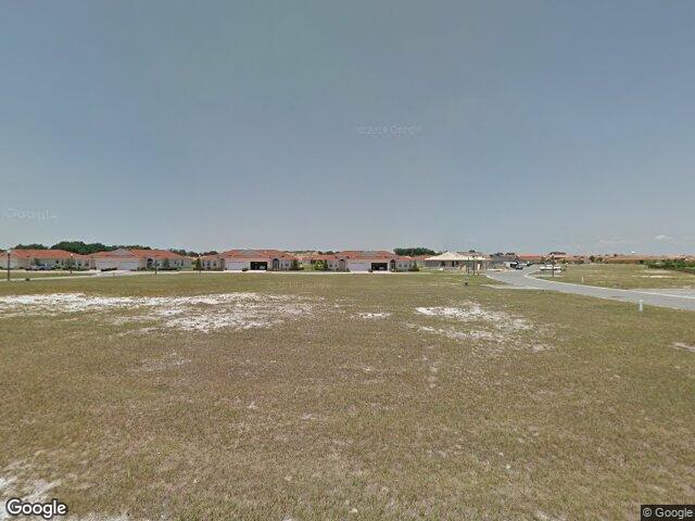 10046 ketch kay ln, oxford,  FL 34484