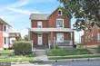 429 eisenbrown st, reading,  PA 19605